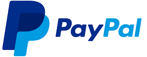 pay with paypal - Big Brother Store